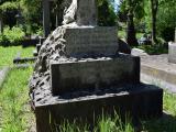 image of grave number 689639